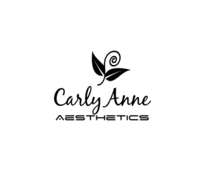 Design de Logo par UN pour ce projet | Design : #23910079