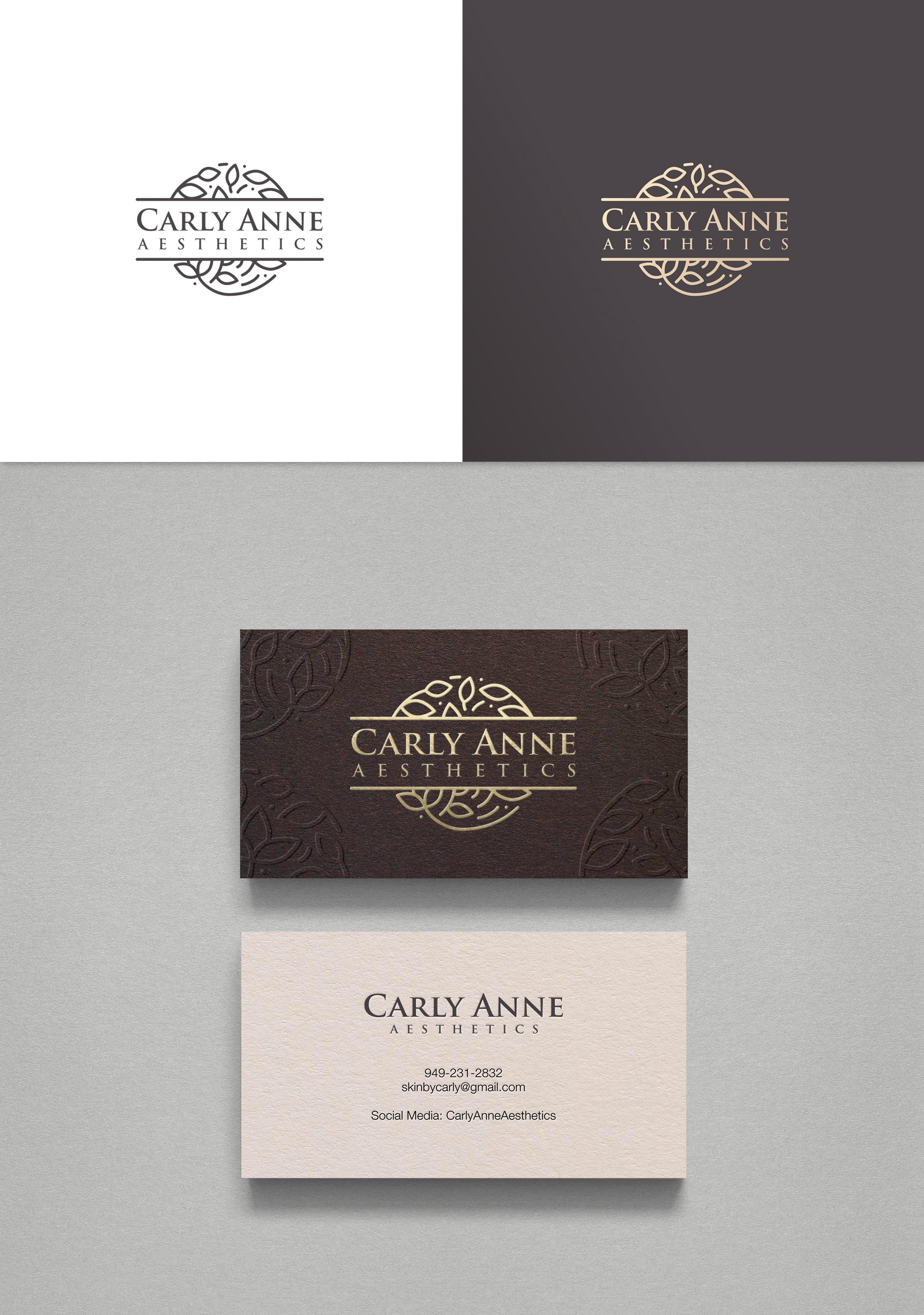 Design de Logo par logodentity pour ce projet | Design #23908020