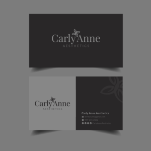 Logo-Design von Denviron für dieses Projekt | Design #23908768