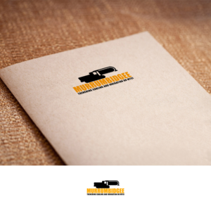 Logo Design by DesignDUO for Murrumbidgee Trenching | Design: #23939920