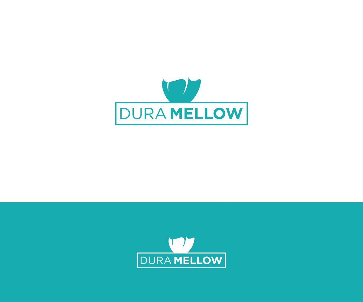 Logo Design by E.G for this project | Design #23952408