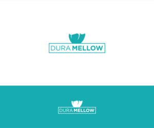 Logo Design by E.G for this project | Design: #23952408
