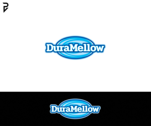 Logo Design by poisonvectors for this project | Design: #23912103