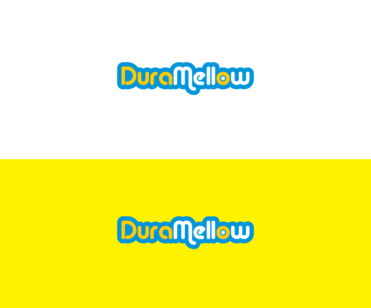 Logo-Design von bijuak für dieses Projekt | Design #23909465