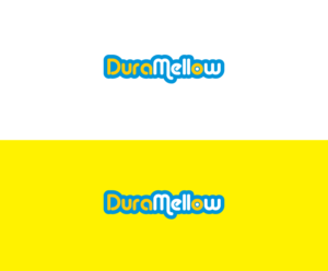 Logo Design by bijuak for this project | Design: #23909465