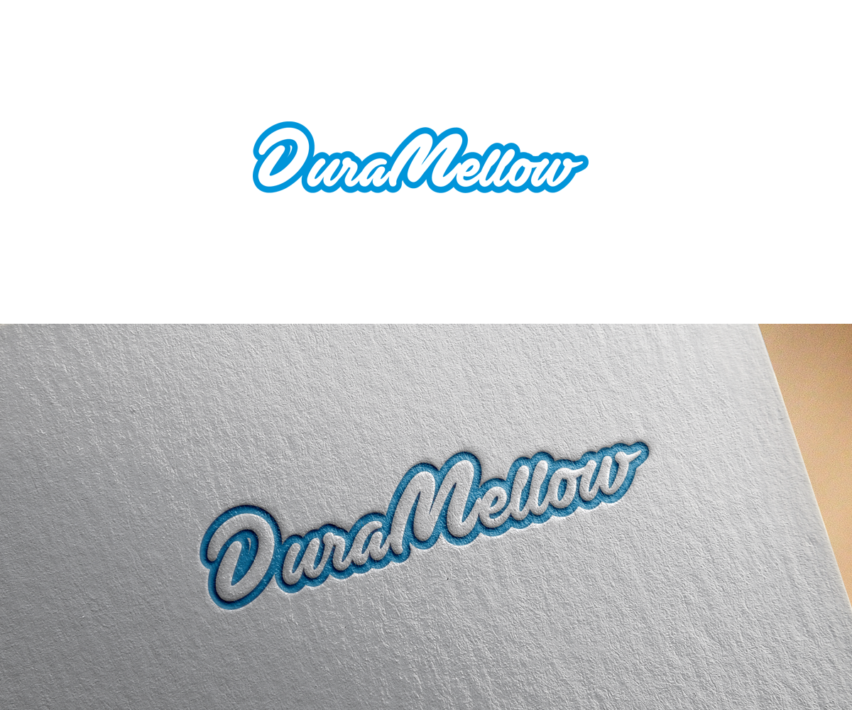 Logo Design by bijuak for this project | Design #23909521