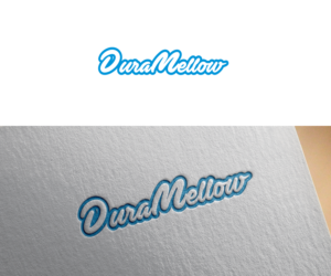 Logo Design by bijuak for this project | Design: #23909521