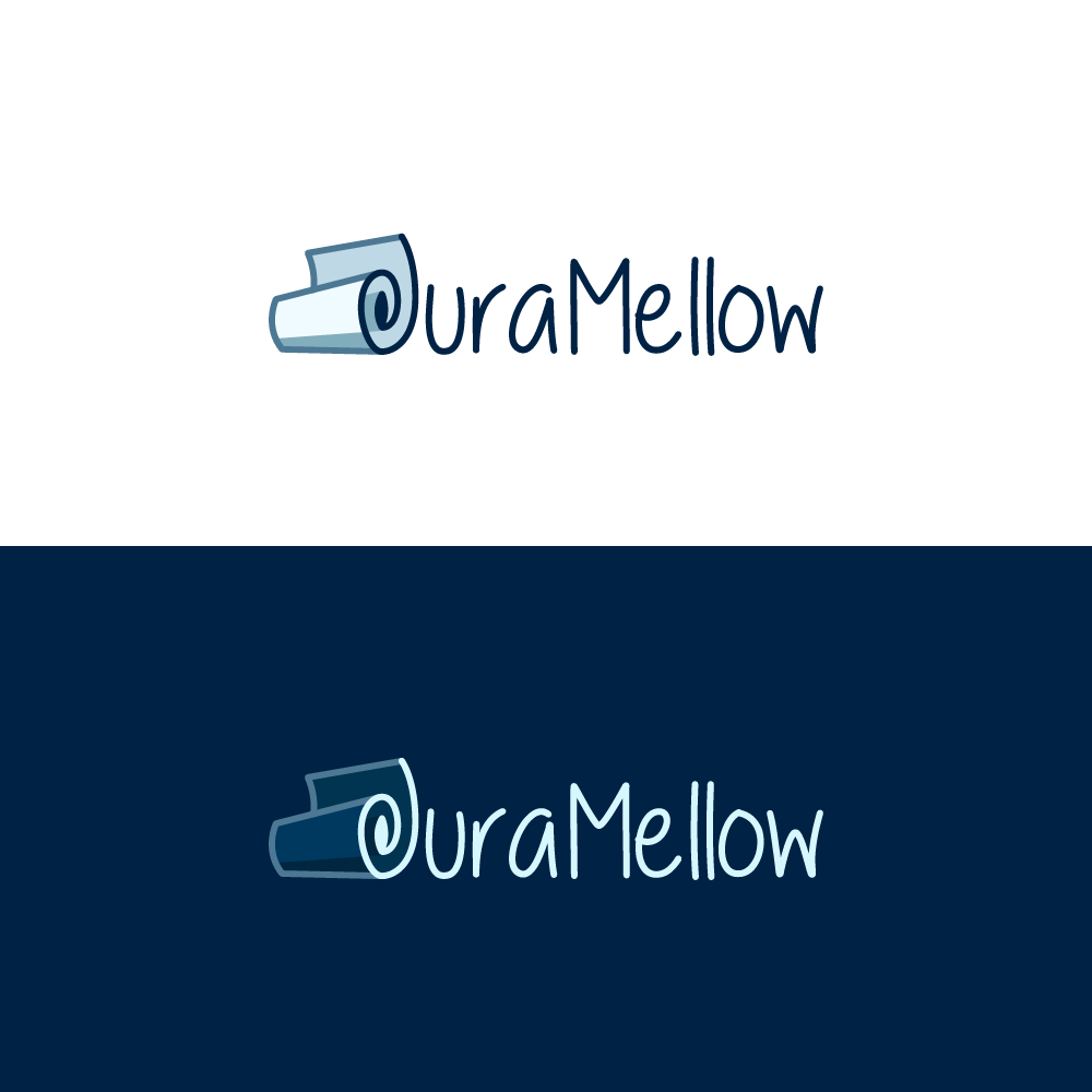 Logo-Design von Lowf für dieses Projekt | Design #23909520
