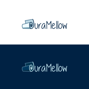 Logo-Design von Lowf für dieses Projekt | Design #23909520