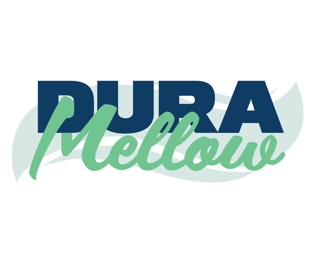 Logo-Design von Saya für dieses Projekt | Design #23961753