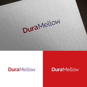 Logo Design by sankar999 for this project | Design: #23909359