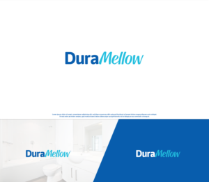 Logo Design by GBDESIGN for this project | Design: #23963461