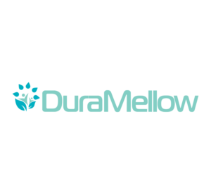 Logo Design by AlphaDezin3 for this project | Design: #23913147