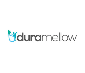 Logo Design by AlphaDezin3 for this project | Design: #23913148