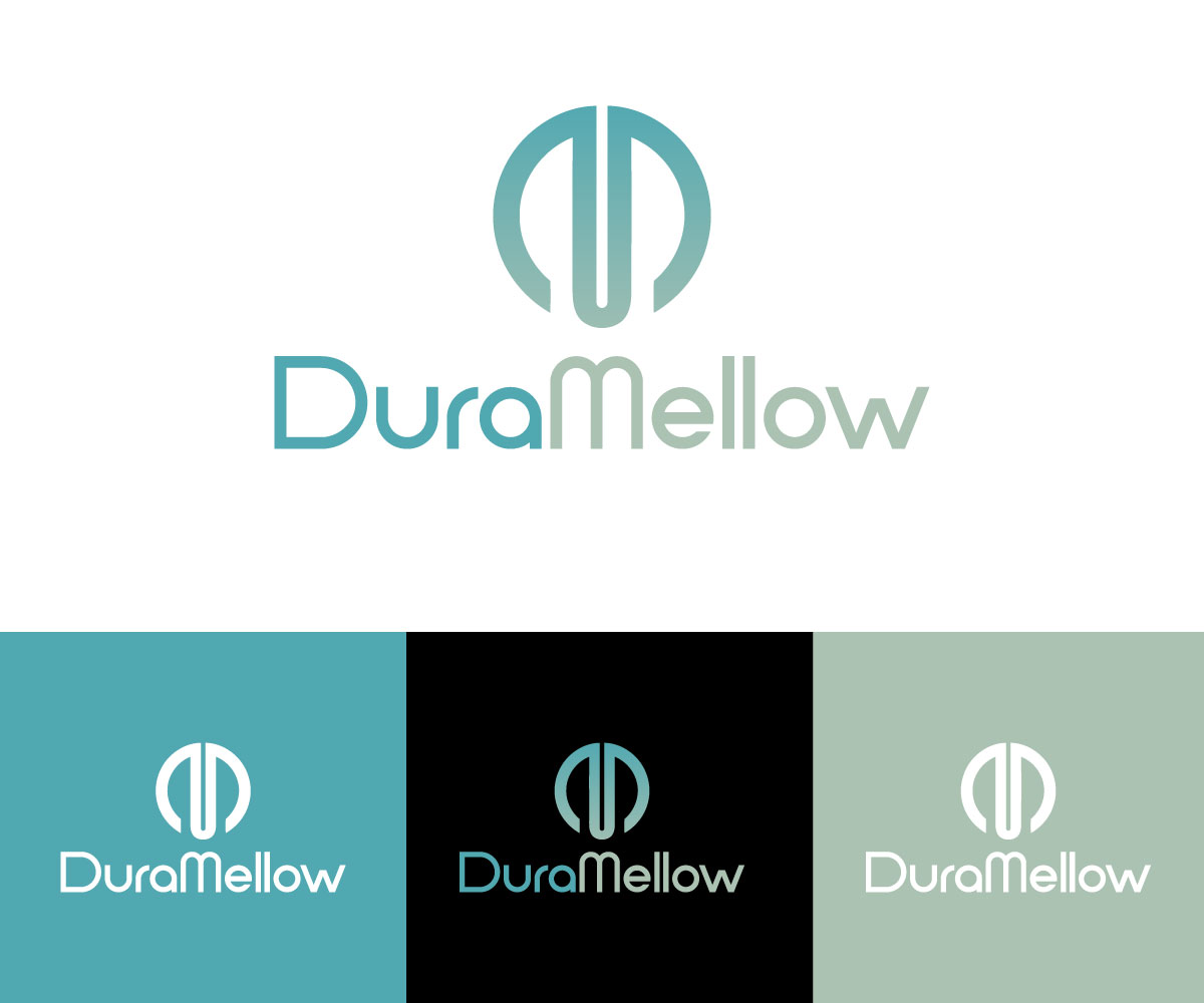 Logo Design by tani_sha321 for this project | Design #23919742