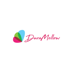 Logo Design by rozT for this project | Design: #23963008