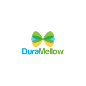 Logo Design by rozT for this project | Design: #23963009