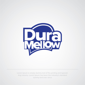 Logo Design by Maxo-Biz for this project | Design: #23910328