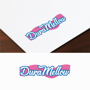 Logo Design by Maxo-Biz for this project | Design: #23910329