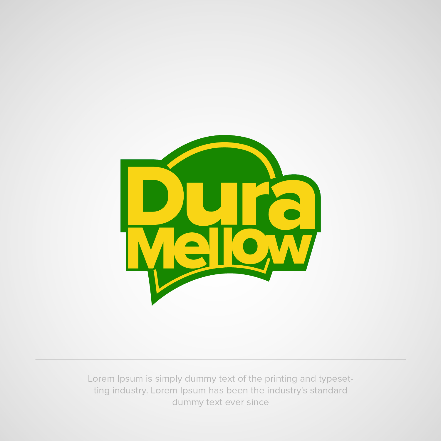 Logo-Design von Maxo-Biz für dieses Projekt | Design #23931257