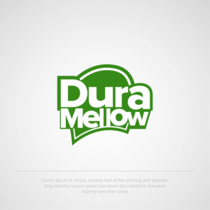 Logo Design by Maxo-Biz for this project | Design: #23931258