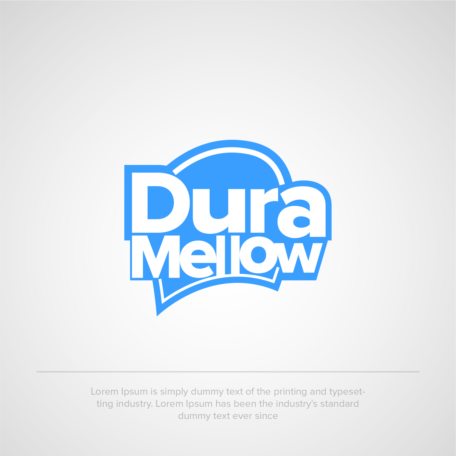 Logo Design by Maxo-Biz for this project | Design: #23931260