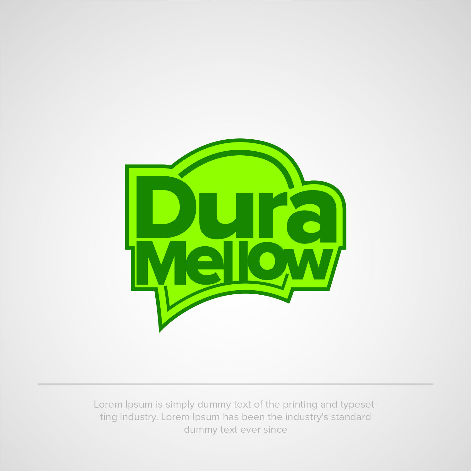 Logo-Design von Maxo-Biz für dieses Projekt | Design #23931261