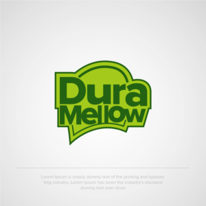 Logo Design by Maxo-Biz for this project | Design: #23931261