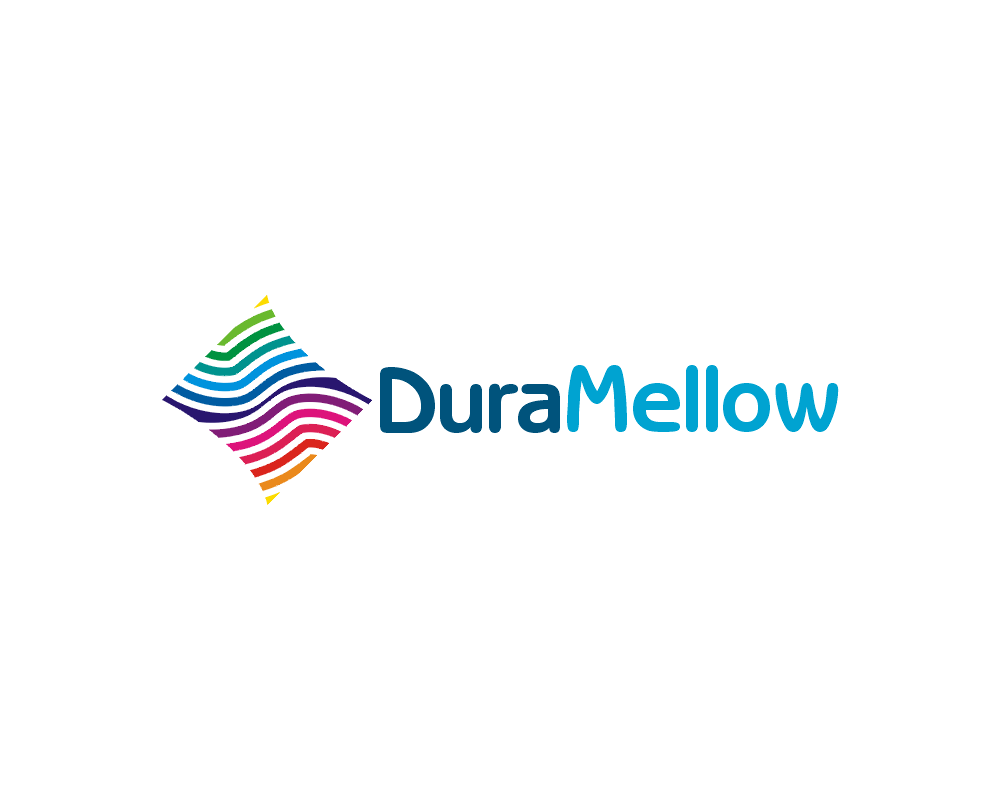 Logo Design by KANAVA for this project | Design #23920357