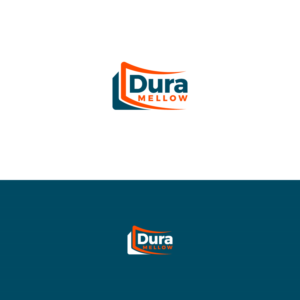 Logo Design by Gisella Guzmán for this project | Design: #23961774