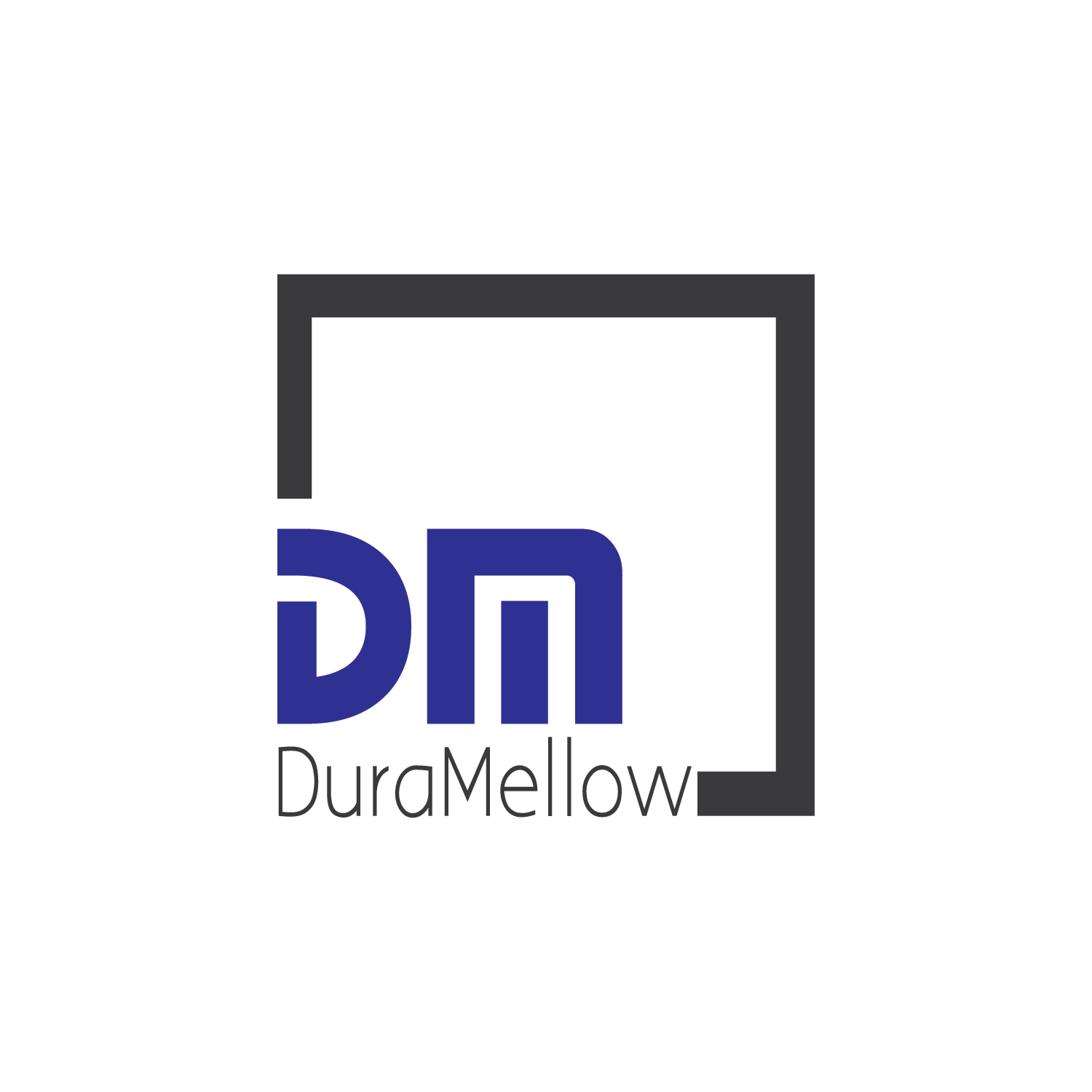 Logo Design by Design_House_2 for this project | Design #23958360