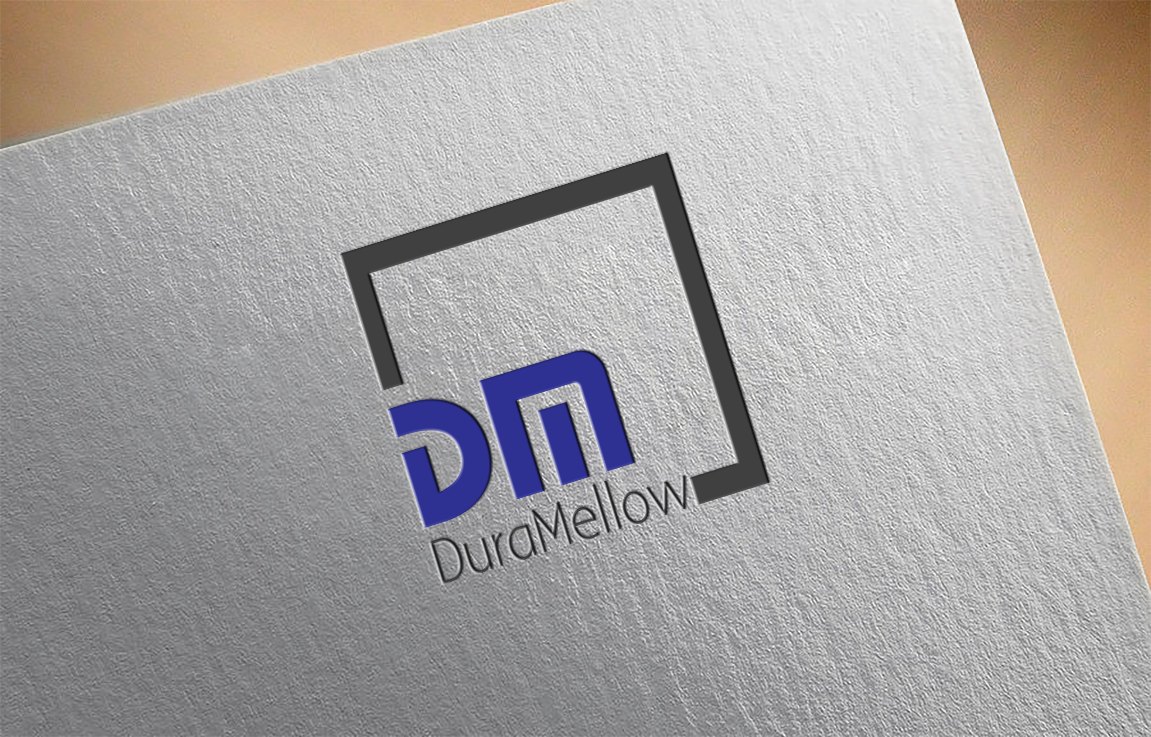 Logo Design by Design_House_2 for this project | Design #23958528