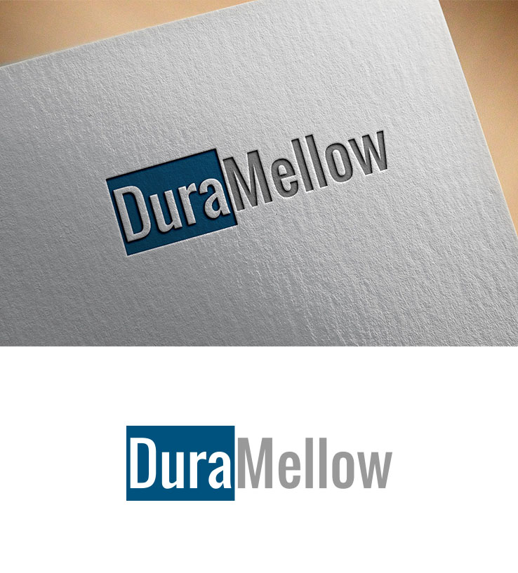 Logo Design by Aliqa Design for this project | Design #23908403