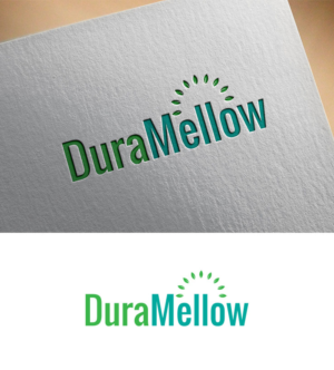 Logo Design by Aliqa Design for this project | Design: #23908404