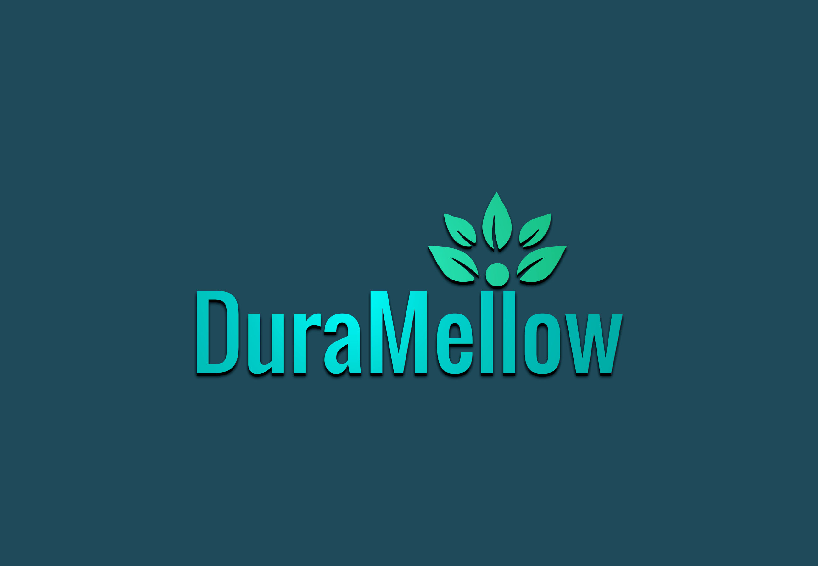 Design de Logo par Aliqa Design pour ce projet | Design #23908405