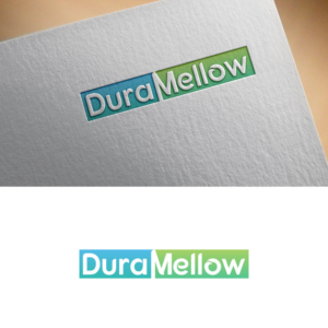 Logo Design by Trident for this project | Design: #23950506