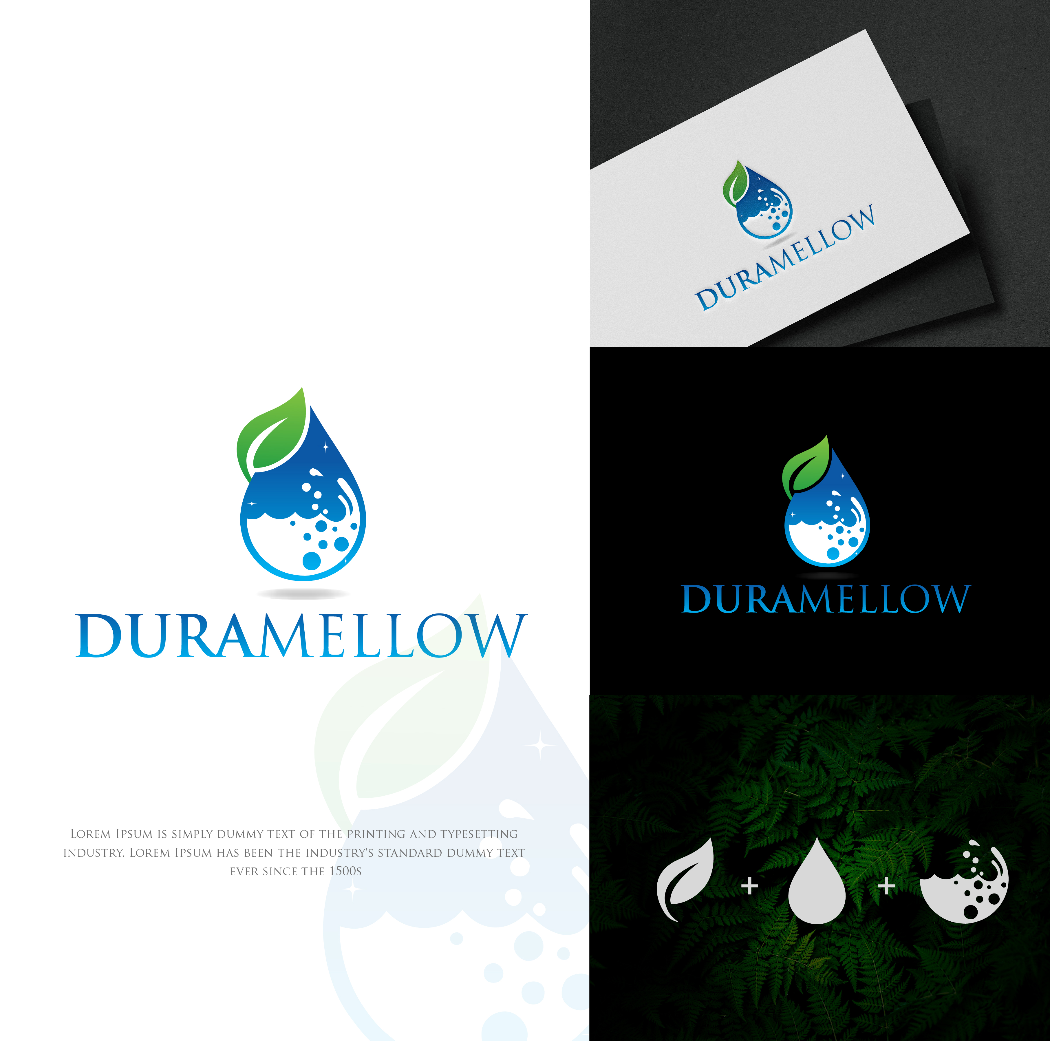 Diseño de Logo por Ali 108 para este proyecto | Diseño #23917128