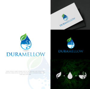 Logo-Design von Ali 108 für dieses Projekt | Design #23917128