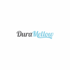 Logo Design by Creative™ for this project | Design: #23911131