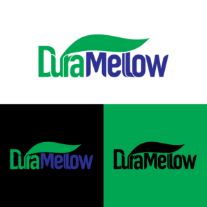 Logo Design by LamDinh for this project | Design: #23916891