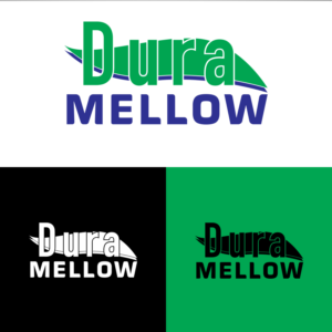 Logo Design by LamDinh for this project | Design: #23923729