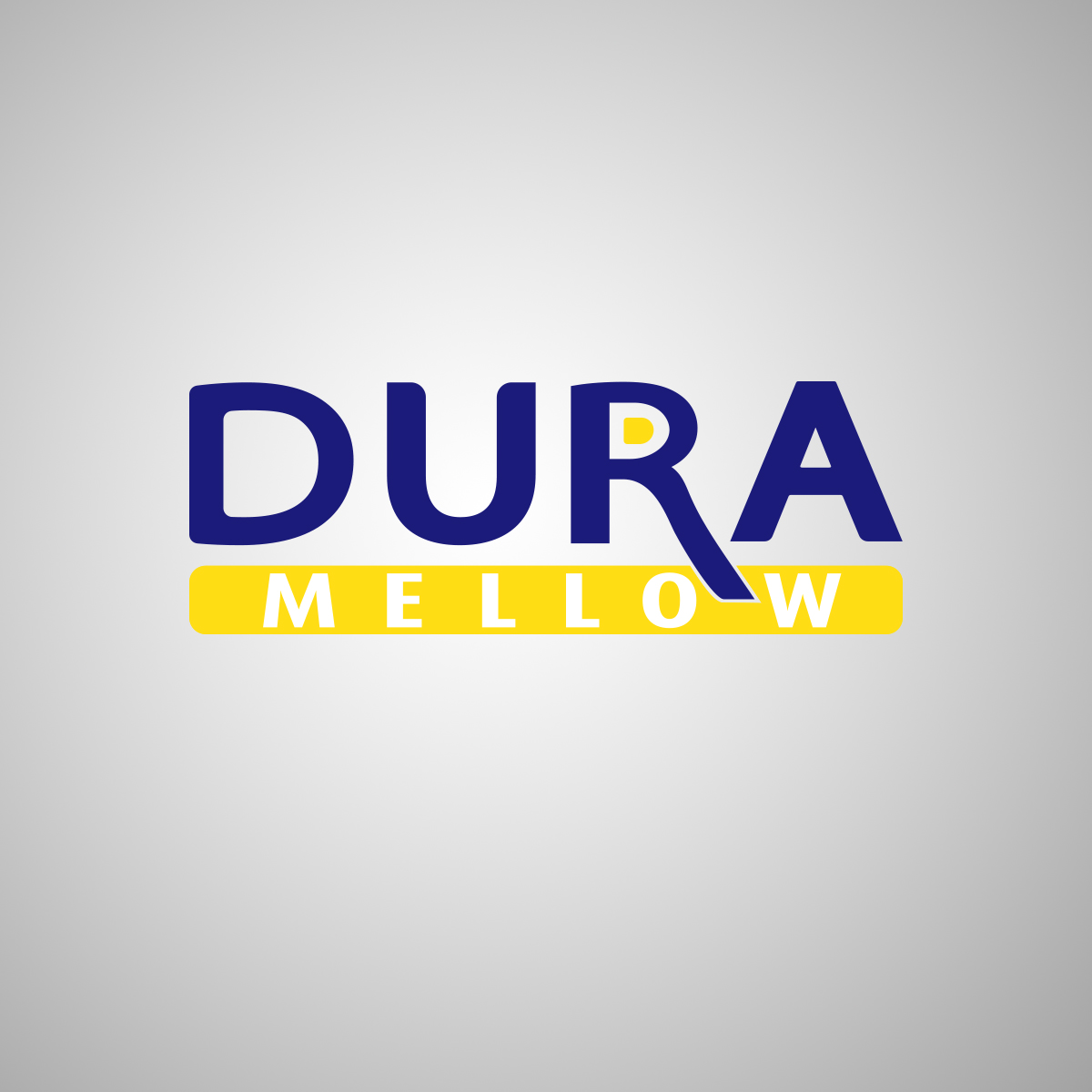 Logo-Design von LamDinh für dieses Projekt | Design #23923785