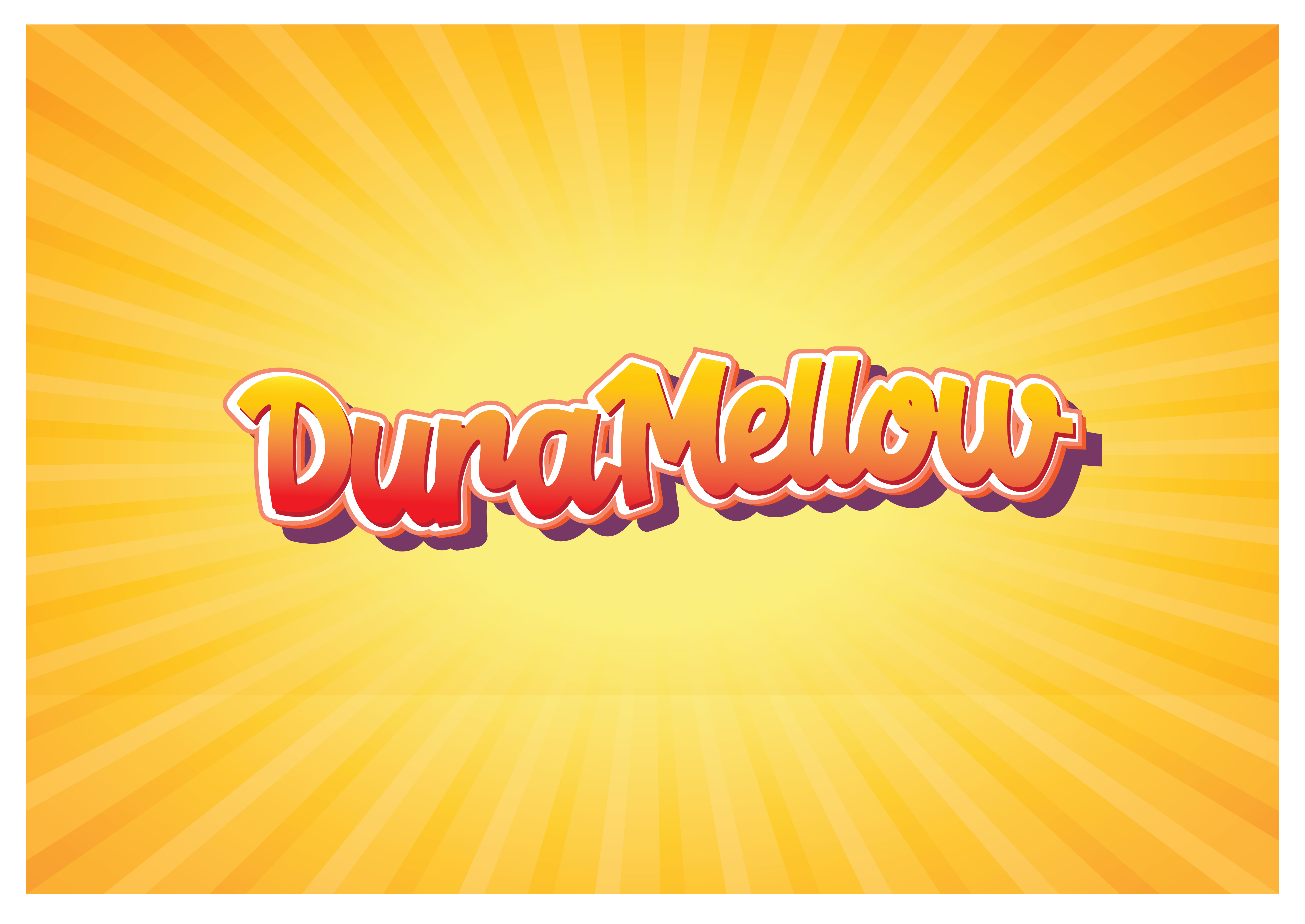 Logo Design by dennisdesigns for this project | Design #23913537