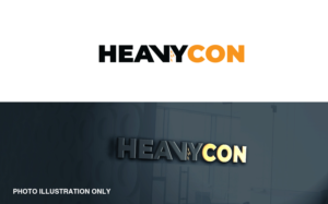 Logo Design by MT