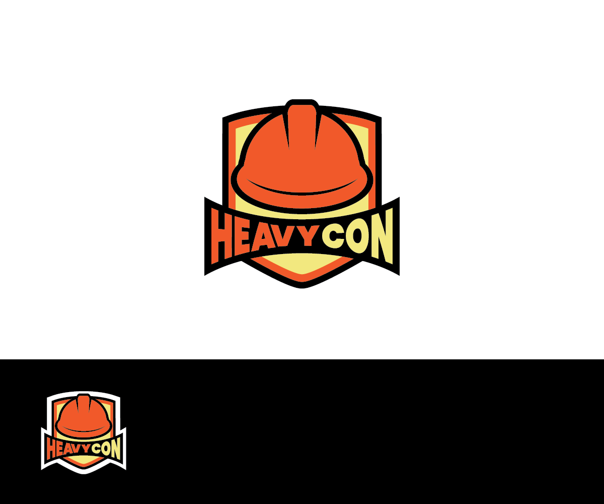 Logo-Design von Anndy für dieses Projekt | Design #23932478