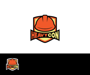 Logo Design by Anndy