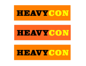 Logo Design by Ellison