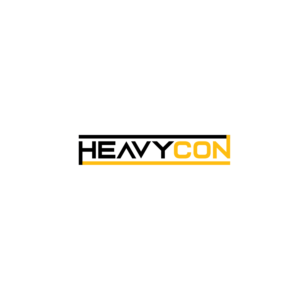 Logo Design by Design_Drafts for this project | Design: #23907772
