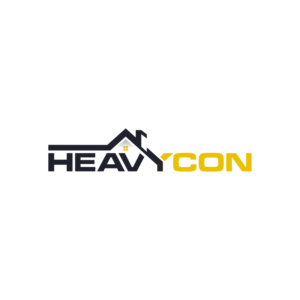Logo Design by ghillvan