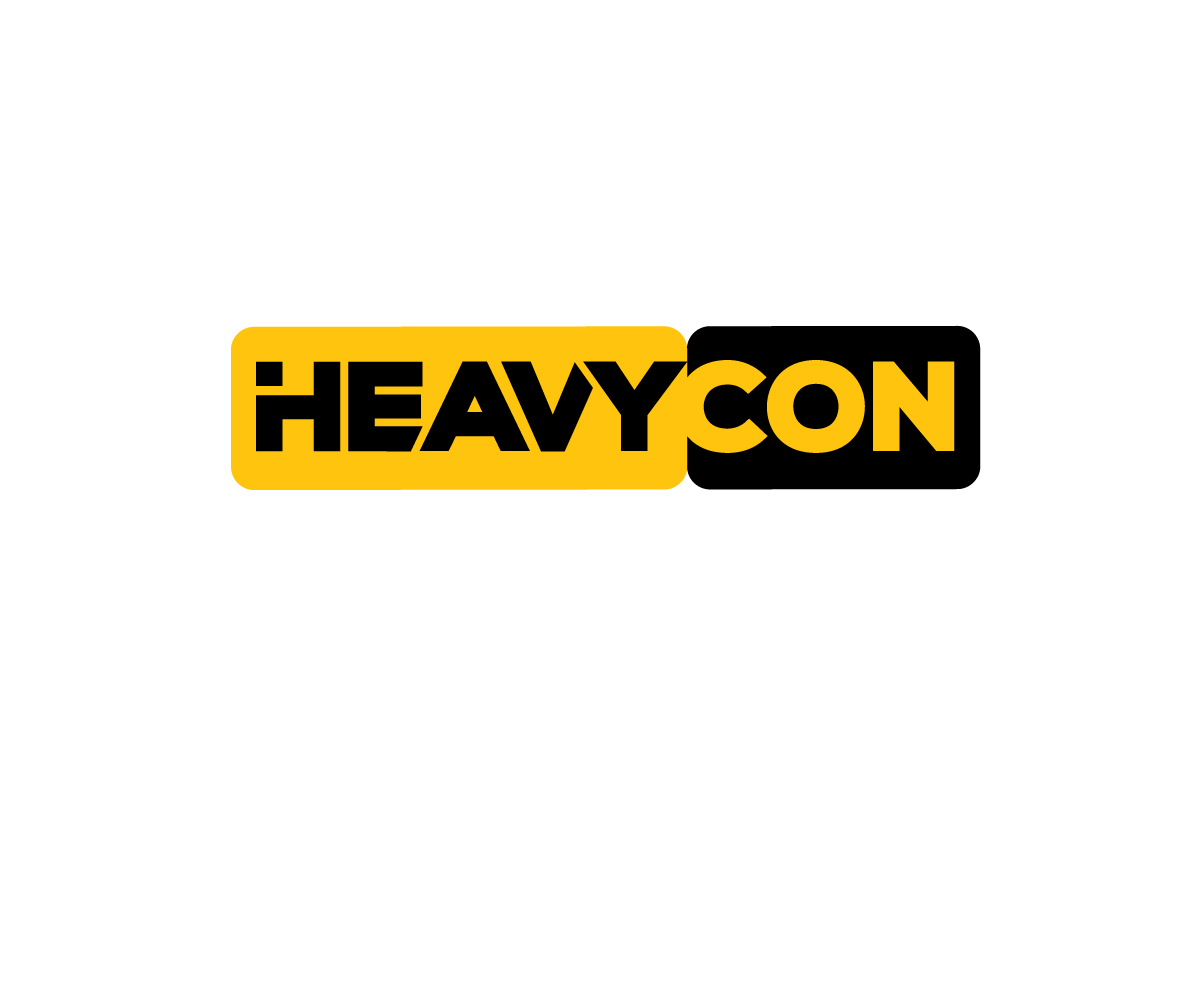 Logo Design by meygekon for this project | Design #23963091